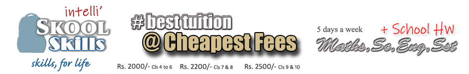 HttpContext.Current.Application["Company_Slogan"].ToString()